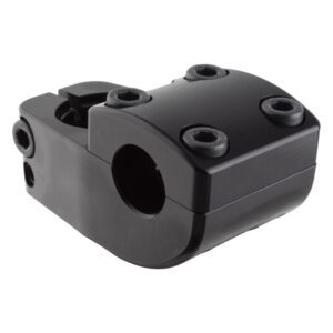 Odyssey Matt Nordstrom Signature Nord Stem - 1-1/8 45mm Black