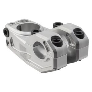 Alienation Vault Stem - 1-1/8 53mm Silver