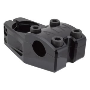 Alienation Esl Stem - 1-1/8 52mm Black