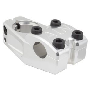 Alienation Esl Stem - 1-1/8 52mm Pol-Sl