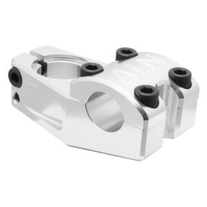 Alienation Esl Stem - 1-1/8 1in 53mm Pol-Sl