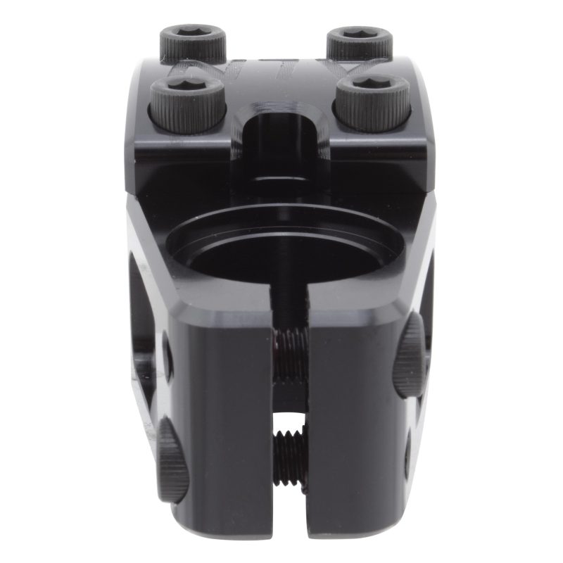 Alienation Esl Stem - 1-1/8 48mm Black