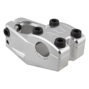 Alienation Esl Stem - 1-1/8 48mm Pol-Sl