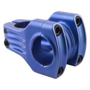 Alienation Torch Stem - 1-1/8 48mm 31.8 BU