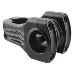 Alienation Torch Stem - 1-1/8 53mm 31.8 Black