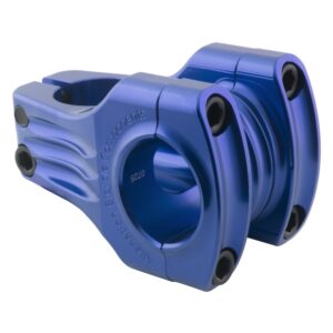 Alienation Torch Stem - 1-1/8 53mm 31.8 BU