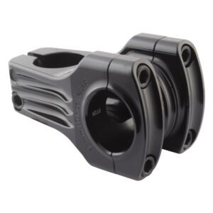 Alienation Torch Stem - 1-1/8 58mm 31.8 Black