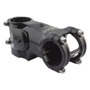 Cane Creek eeSilk SL Stem - CC 80x+6d 31.8 w/o Switchbk