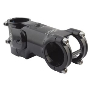 Cane Creek eeSilk SL Stem - CC 90x+6d 31.8 w/o Switchbk