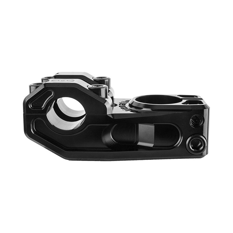 Alienation Vault Stem - 1-1/8 53mm Black
