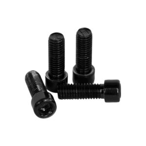 Odyssey Stem Bolt - Set OF 6