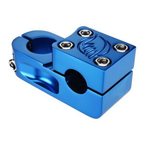 SE Bikes Narler Stem - 55x22.2x28.6 0d BU
