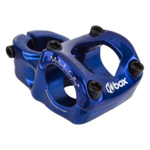 Box Components Box One Top Load Stem - 48x31.8x28.6 0d BU