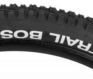 WTB Trail Boss Comp Tire - 27.5x2.25 Wire