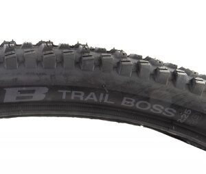WTB Trail Boss Comp Tire - 29x2.25 Wire