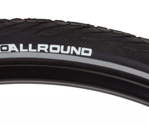 CST Premium Sensamo Allaround Tire - Classic ALLAROUND_26x1.75x2 Bsk Wire