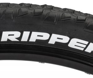CST Premium Gripper Tire - 29x2.25 Black/Black SC Wire
