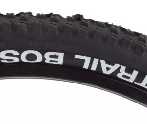 WTB Trail Boss Comp Tire - 26x2.25 Wire