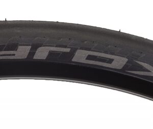 Schwalbe Kojak Performance Lite RaceGuard Tire - 26x1.35 Perf R-Guard BK/BSK Sp-Grip Wire