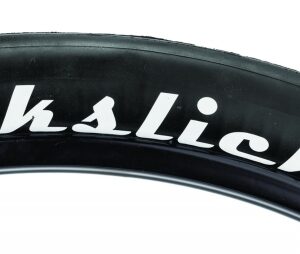 WTB ThickSlick Comp Tire - 26x2.0 Wire