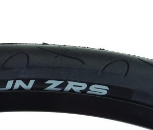 Arisun Zrs Tire - 26x1.5 Black WIRE/30