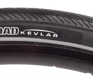 CST Premium Ciudad Tire - 26x1.50 Bsk Kev Blt Ref Wire