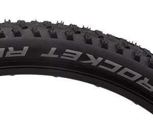 Schwalbe Rocket Ron Performance Twin Tire - 29x2.25 Perf BK/BSK Addix TLR E25 Folding