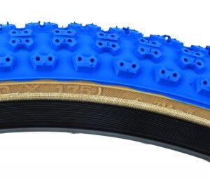 Sunlite MX3/C714 Tire - 20x1.75 BU/SK Wire