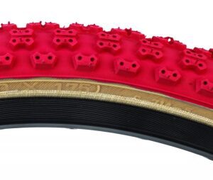 Sunlite MX3/C714 Tire - 20x1.75 RD/SK Wire