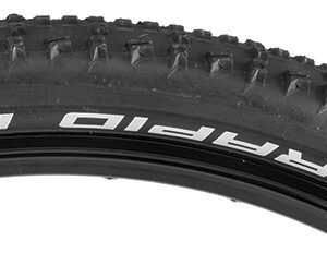 Schwalbe Rapid Rob Active Lite K-Guard Tire - 29x2.25 K-Guard BK/BSK Sbc Wire