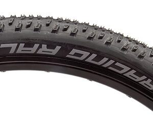 Schwalbe Racing Ralph Tire - 29x2.25 Evo S-Ground BK/BSK Addix Speed TLR Folding
