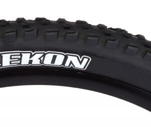 Maxxis Rekon Tire - 29x2.25 BK/SK WIRE/60
