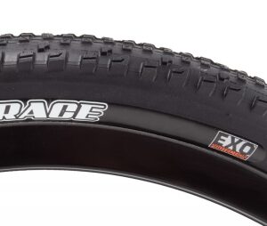 Maxxis Rekon Race Tire - 29x2.25 Black WIRE/60 EXO