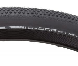 Schwalbe G-One Allround Tire - G-One 27.5x2.8 DD Perf R-Guard BK/BSK Addix TLR E25 Folding