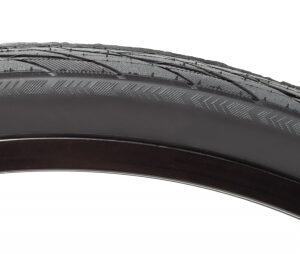 Sunlite UtiliT City Slick IV Tire - 26x1.5 Black/Black H481 Wire