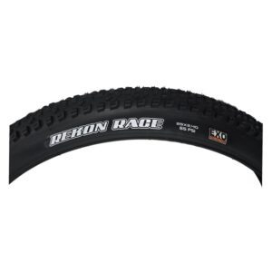 Maxxis Rekon Tire - 29x2.4 Black WIRE/60 EXO