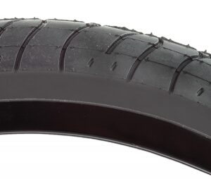 Sunlite UtiliT Seaside Tire - 20x4-1/4 Black/Black H588 WIRE/30
