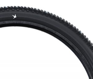Schwalbe Rick XC Pro Tire - 29x2.25 Evo BK/BSK Addix Sp-Grip TLR E25 Folding