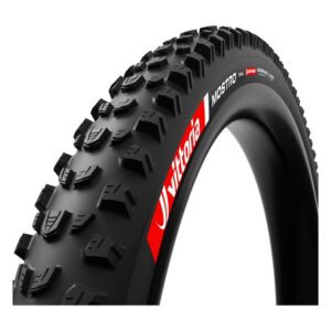 Vittoria Mostro Trail Tire - 29x2.4 Black/Black FOLD/60 TLR E50