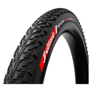 Vittoria Peyote XC Trail Tire - 29x2.25 Black/Black FOLD/60 TLR E50