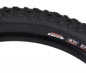 Maxxis Rekon Tire - 29x2.6 Black FOLD/120 MT/EXO/TR