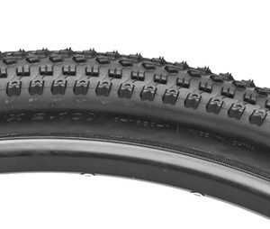 Sunlite Hardpack CST1820 Tire - 29x2.1 BK/BSK Wire