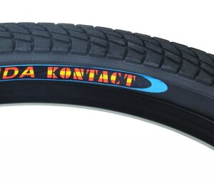 Sunlite Freestyle - Kontact Tire - 20x1.95 BK/BSK K841 Wire