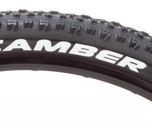 CST Premium Camber Tire - 29x2.25 Bsk Wire