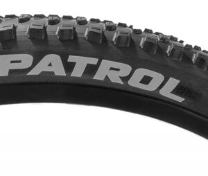 CST Premium Patrol Tire - 29x2.1 Bsk Wire