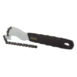 Sunlite Sprocket Remover/Lockring Spanner - Whip 1/8 w/LOCKRING Span (G)