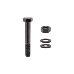 Rant Fix Em Bottom Bracket Tool - Bearing BB Press