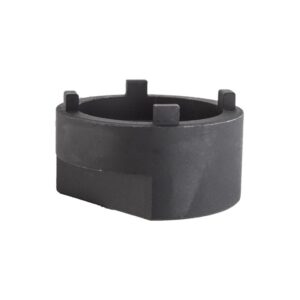 Odyssey Freewheel Remover - F-W For 13T