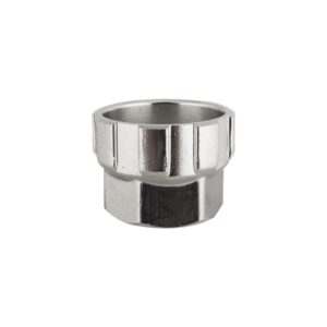 Black Ops DefendR 8-Key Freewheel Remover - F-W 8-KEY f/13-14T