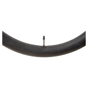 Maxxis Fat Bike / Plus Tube - 27.5x3.0/5.0 PV 48mm FAT/PLUS